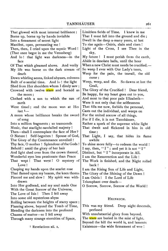 Original scan of Collected Works (Vol. I), PDF page 268