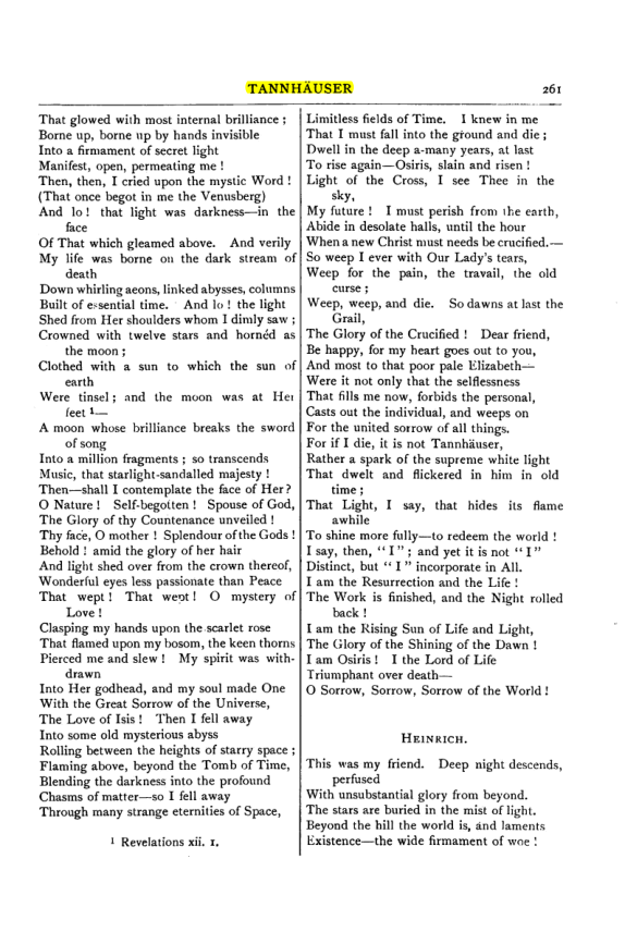 Original scan of Collected Works (Vol. I), PDF page 268
