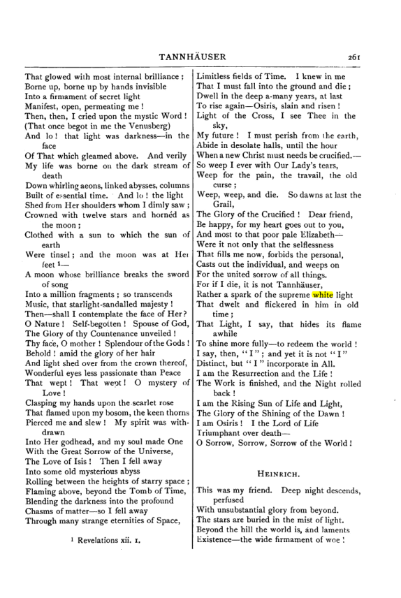 Original scan of Collected Works (Vol. I), PDF page 268