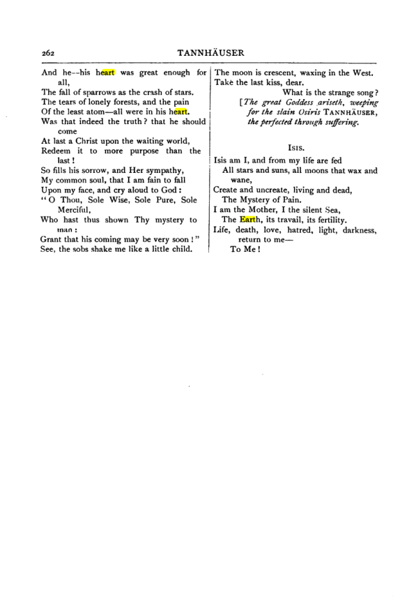 Original scan of Collected Works (Vol. I), PDF page 269