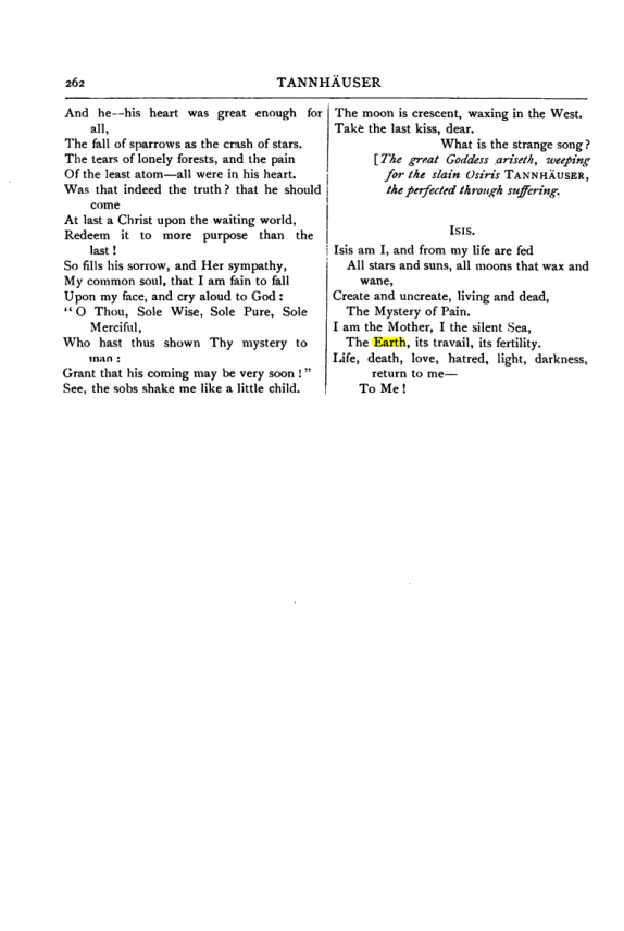 Original scan of Collected Works (Vol. I), PDF page 269