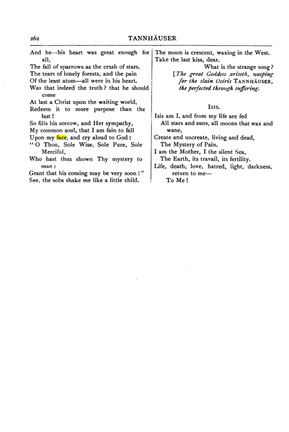 Original scan of Collected Works (Vol. I), PDF page 269