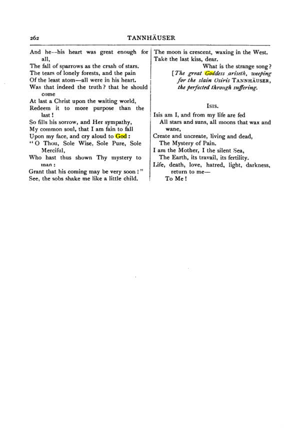 Original scan of Collected Works (Vol. I), PDF page 269
