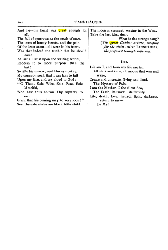 Original scan of Collected Works (Vol. I), PDF page 269