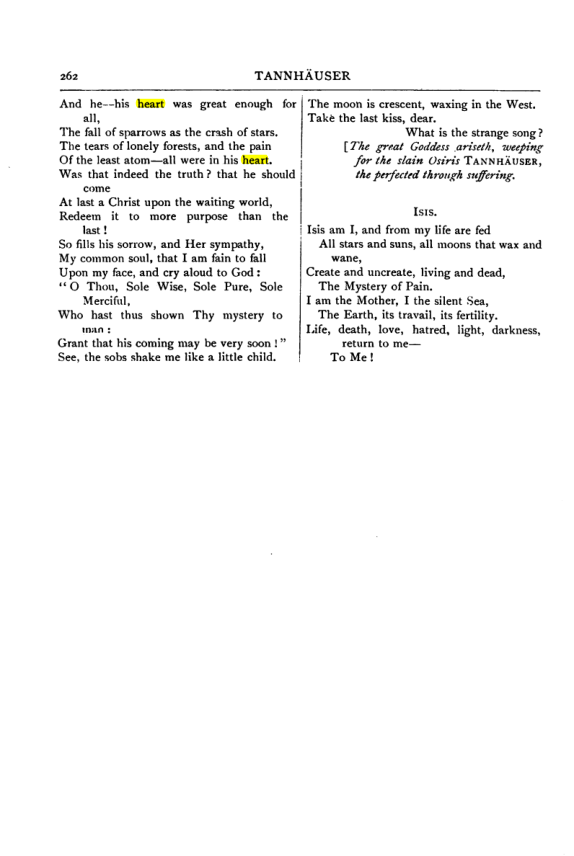 Original scan of Collected Works (Vol. I), PDF page 269