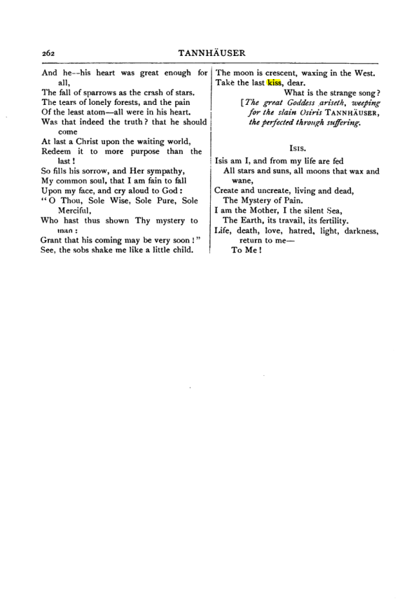 Original scan of Collected Works (Vol. I), PDF page 269