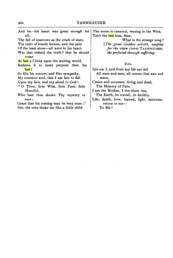 Original scan of Collected Works (Vol. I), PDF page 269