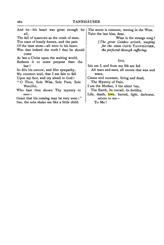 Original scan of Collected Works (Vol. I), PDF page 269