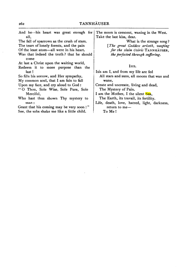 Original scan of Collected Works (Vol. I), PDF page 269