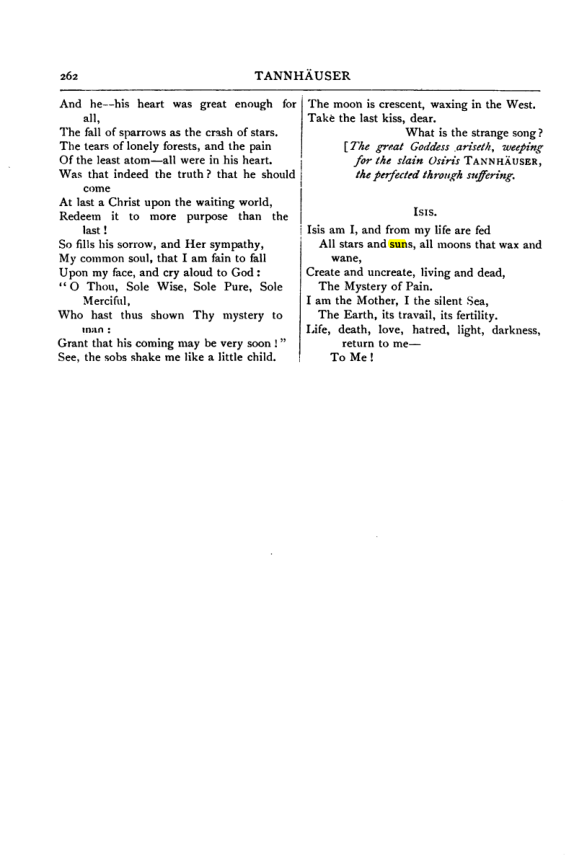 Original scan of Collected Works (Vol. I), PDF page 269