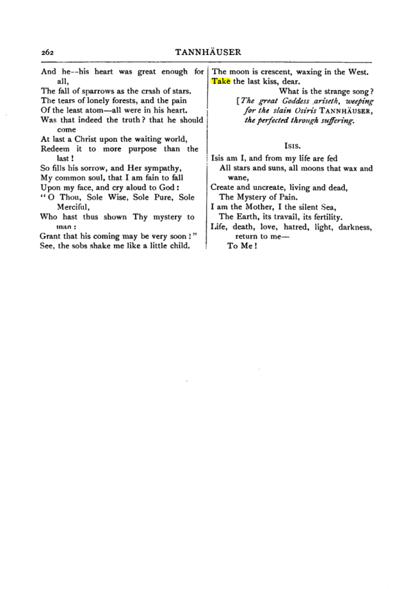 Original scan of Collected Works (Vol. I), PDF page 269