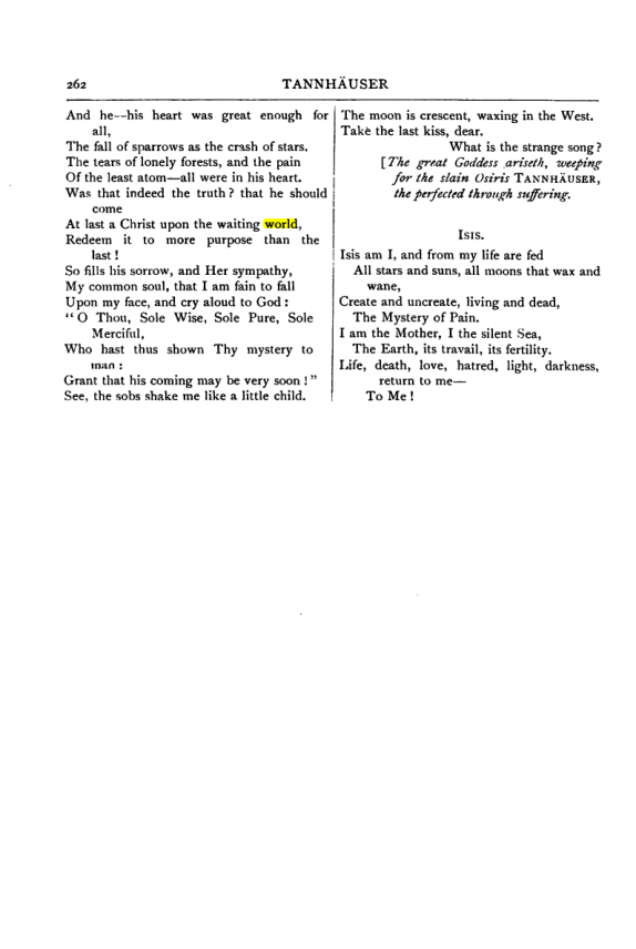 Original scan of Collected Works (Vol. I), PDF page 269