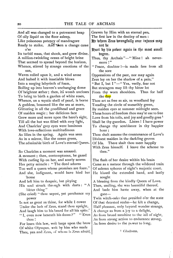 Original scan of Collected Works (Vol. I), PDF page 27