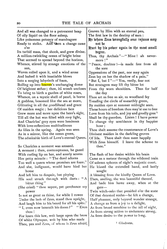 Original scan of Collected Works (Vol. I), PDF page 27