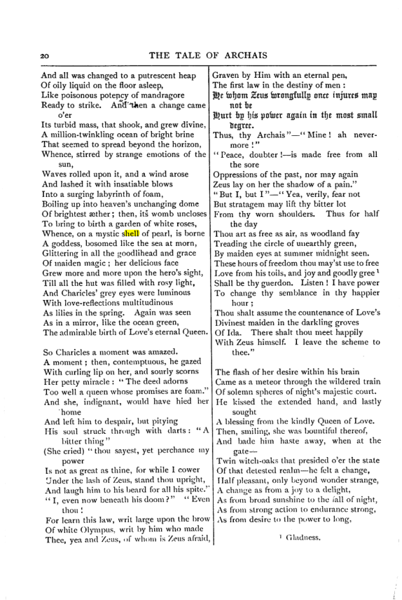 Original scan of Collected Works (Vol. I), PDF page 27