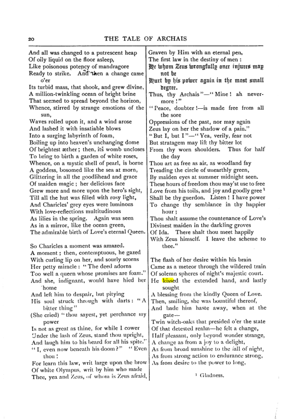 Original scan of Collected Works (Vol. I), PDF page 27