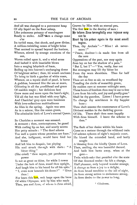 Original scan of Collected Works (Vol. I), PDF page 27