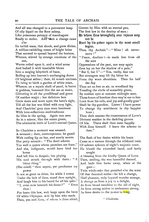 Original scan of Collected Works (Vol. I), PDF page 27