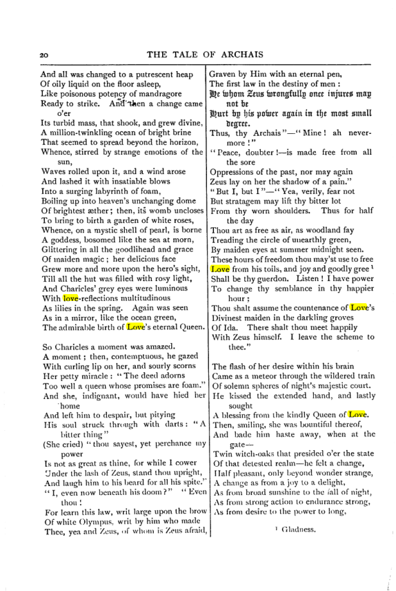Original scan of Collected Works (Vol. I), PDF page 27
