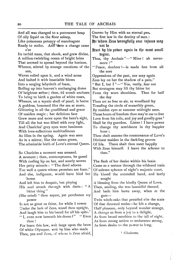 Original scan of Collected Works (Vol. I), PDF page 27