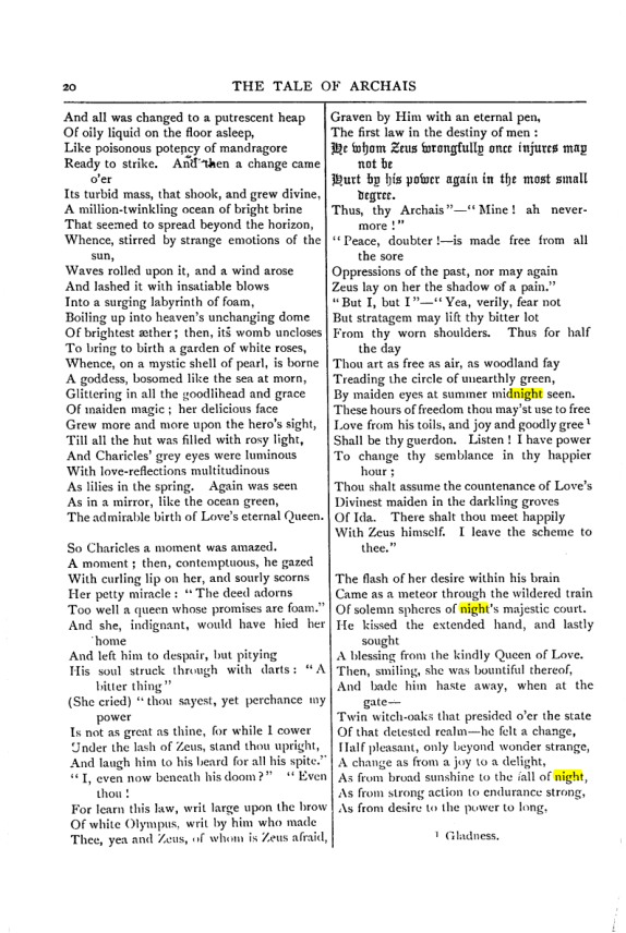 Original scan of Collected Works (Vol. I), PDF page 27