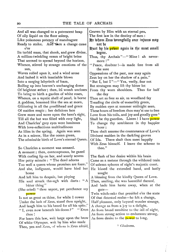 Original scan of Collected Works (Vol. I), PDF page 27
