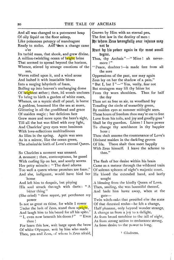 Original scan of Collected Works (Vol. I), PDF page 27