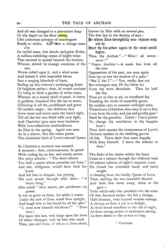Original scan of Collected Works (Vol. I), PDF page 27