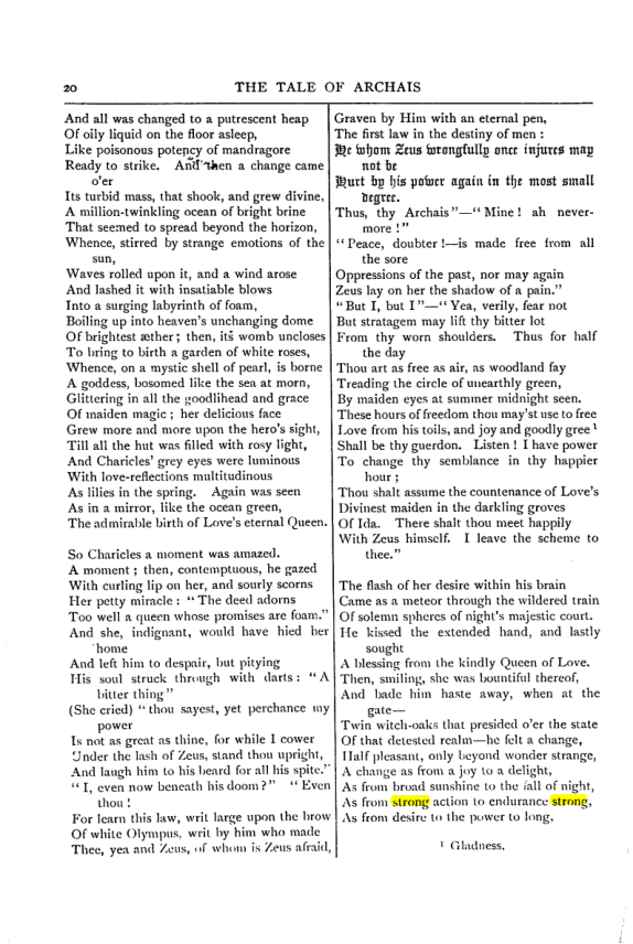 Original scan of Collected Works (Vol. I), PDF page 27