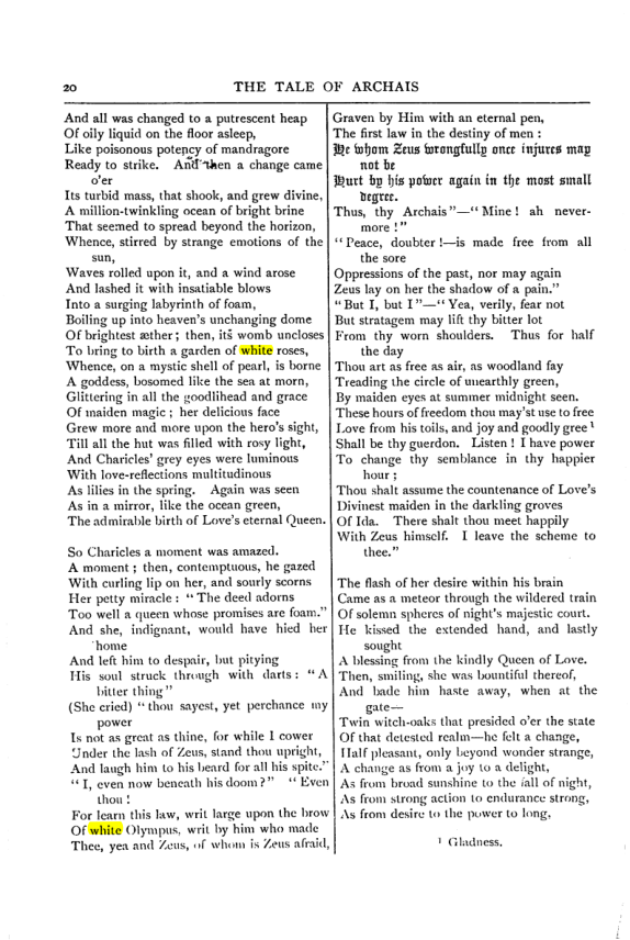 Original scan of Collected Works (Vol. I), PDF page 27