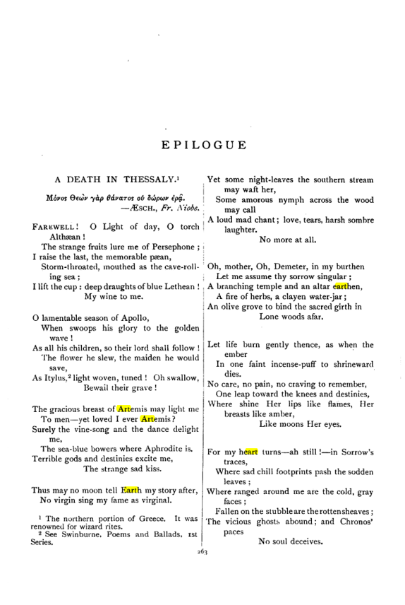 Original scan of Collected Works (Vol. I), PDF page 270