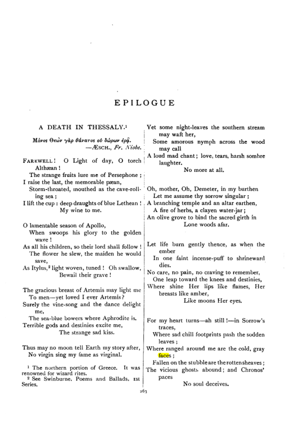 Original scan of Collected Works (Vol. I), PDF page 270