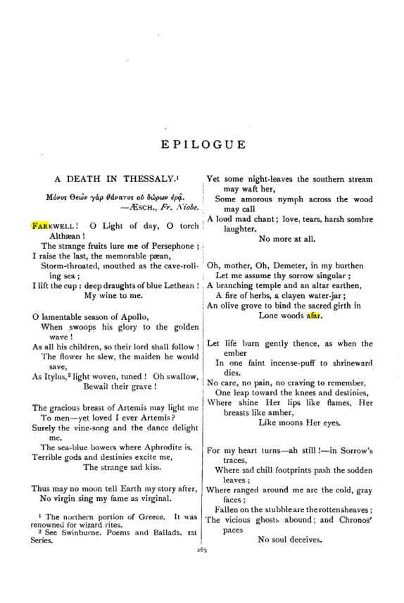Original scan of Collected Works (Vol. I), PDF page 270