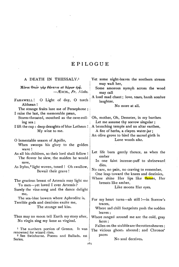 Original scan of Collected Works (Vol. I), PDF page 270