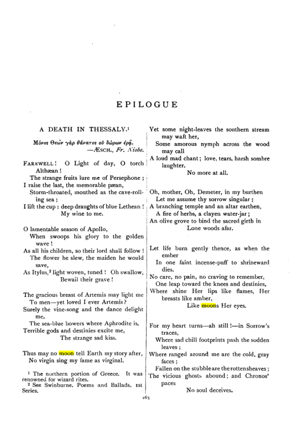Original scan of Collected Works (Vol. I), PDF page 270