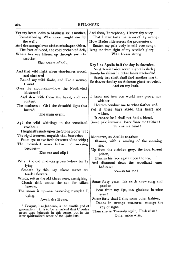 Original scan of Collected Works (Vol. I), PDF page 271