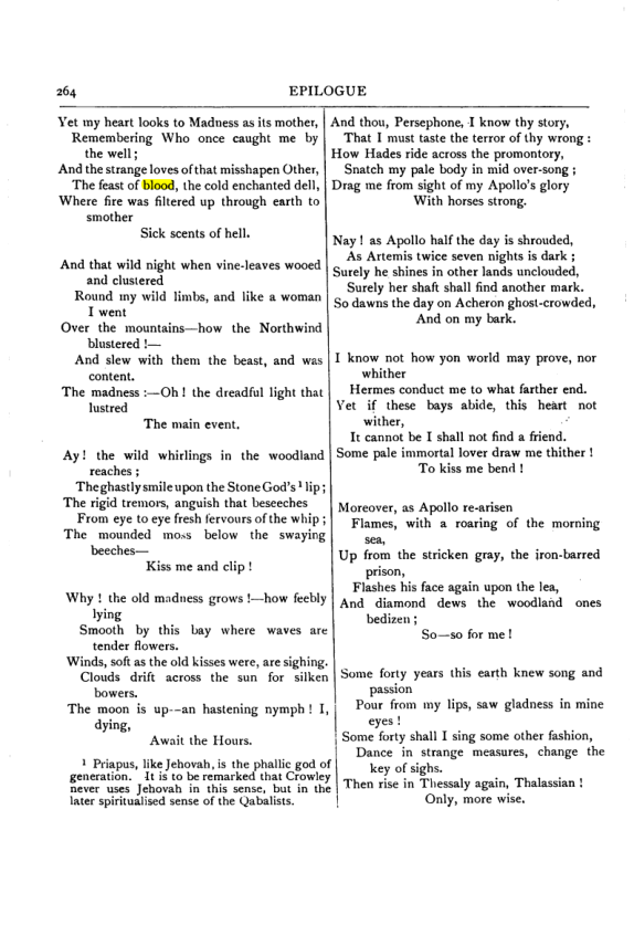Original scan of Collected Works (Vol. I), PDF page 271