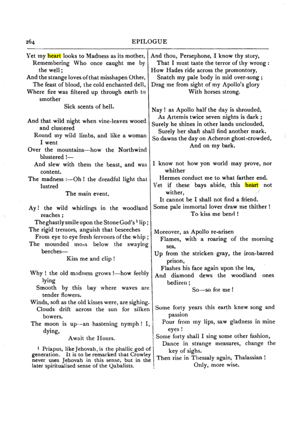 Original scan of Collected Works (Vol. I), PDF page 271