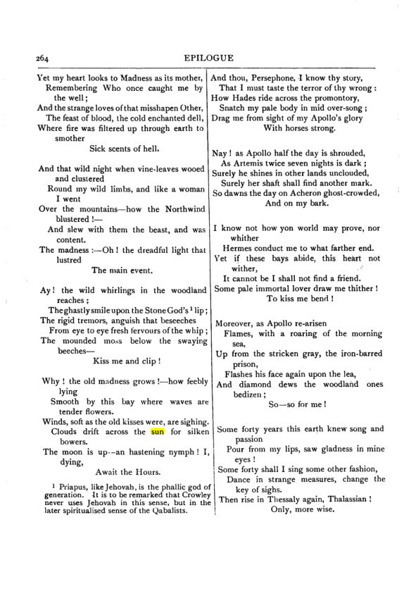 Original scan of Collected Works (Vol. I), PDF page 271