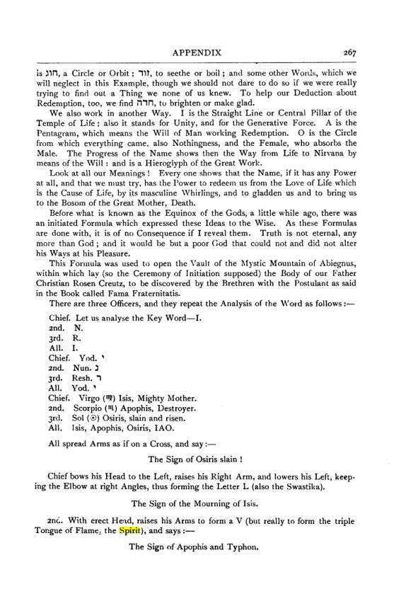 Original scan of Collected Works (Vol. I), PDF page 274
