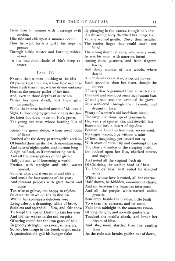 Original scan of Collected Works (Vol. I), PDF page 28