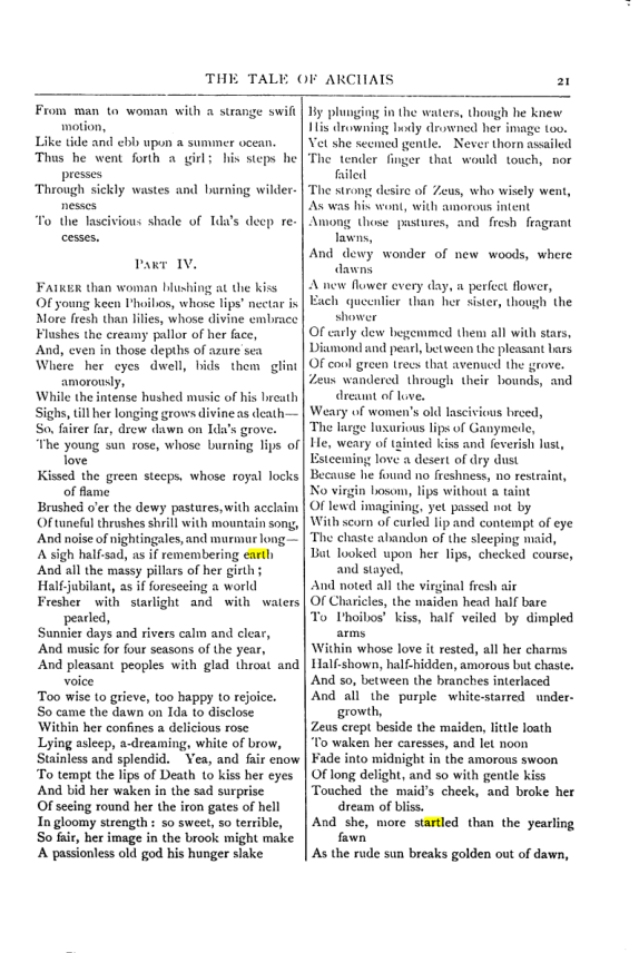 Original scan of Collected Works (Vol. I), PDF page 28