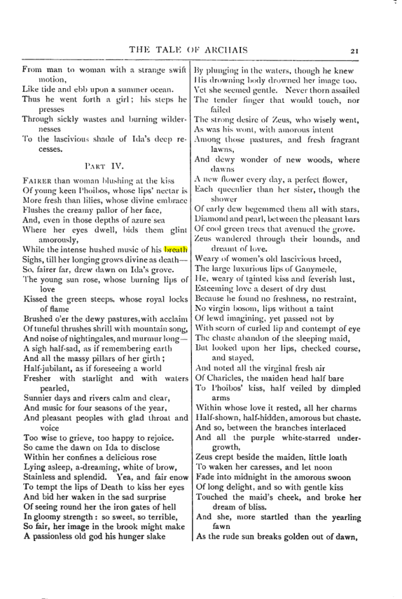 Original scan of Collected Works (Vol. I), PDF page 28
