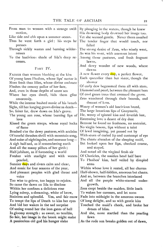 Original scan of Collected Works (Vol. I), PDF page 28