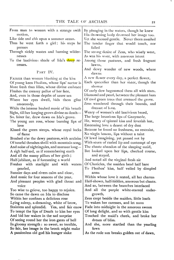 Original scan of Collected Works (Vol. I), PDF page 28