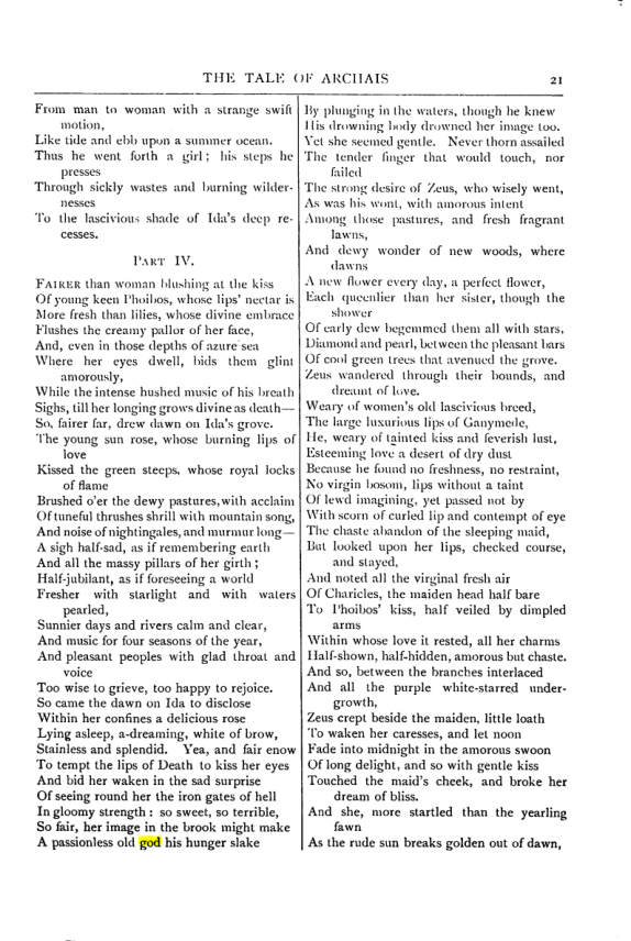 Original scan of Collected Works (Vol. I), PDF page 28