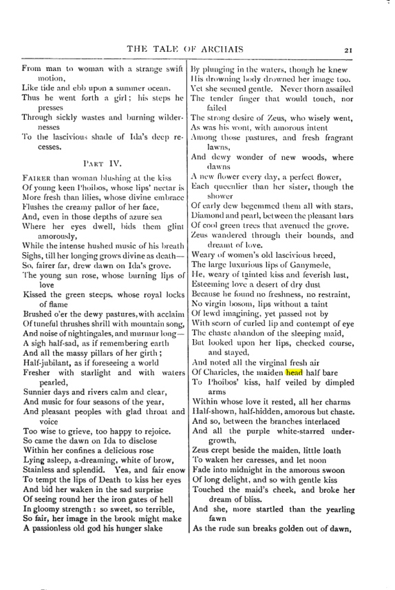 Original scan of Collected Works (Vol. I), PDF page 28