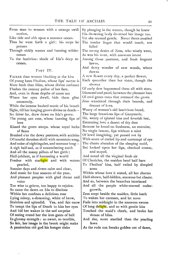 Original scan of Collected Works (Vol. I), PDF page 28