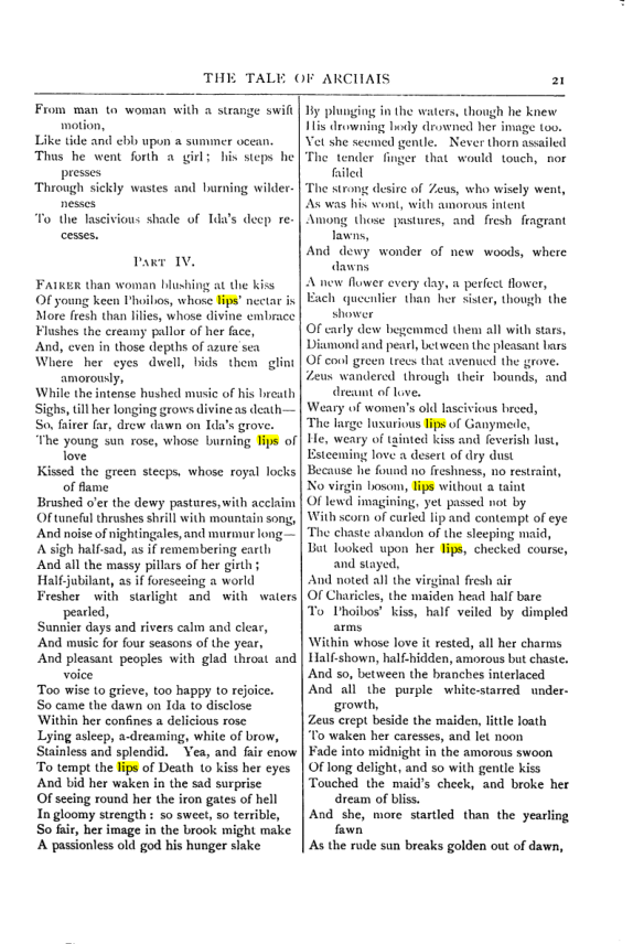 Original scan of Collected Works (Vol. I), PDF page 28
