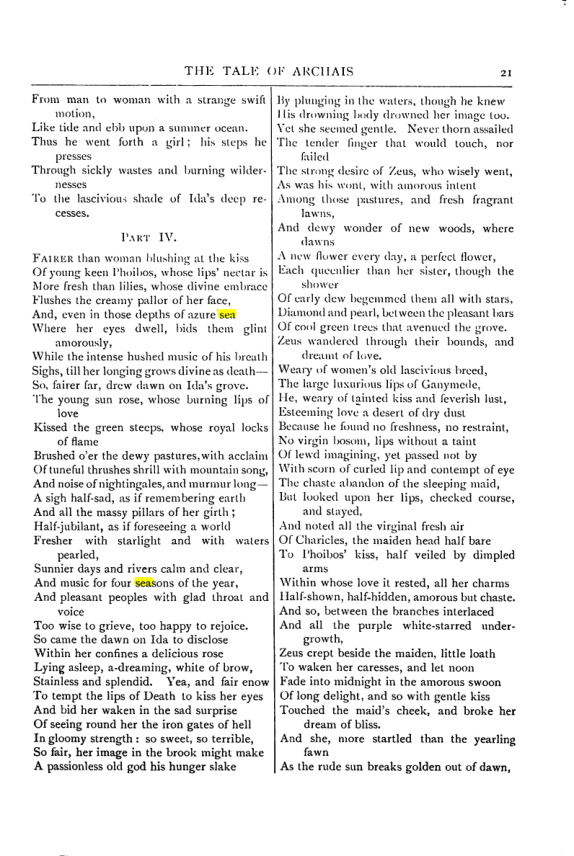 Original scan of Collected Works (Vol. I), PDF page 28